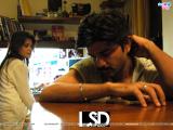 LSD: Love, Sex Aur Dhokha (2010)